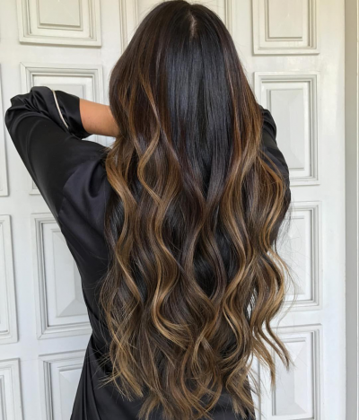hairExtensions